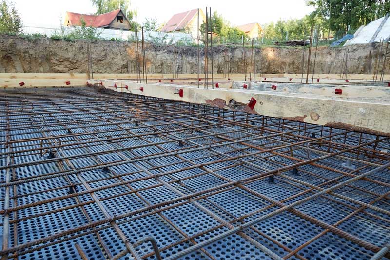 Hogyan készül a vasalási terv és hogyan kell értelmezni?